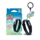 thumbnail image 1 of Pulsera Auto Catch Plus Brook con Bluetooth mejorado, 1 of 8