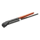 thumbnail image 4 of Llave Tubo 1 1/2, 4 of 5