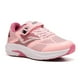 thumbnail image 2 of Zapatilla Running Kids Speed Rosa Joma, 2 of 4