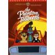 thumbnail image 1 of Película MGM The Phantom Tollbooth [Remaster], 1 of 1