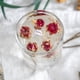 thumbnail image 3 of Gel Wax CoolCrafts 2,3 kg Transparente para Fabricación de Velas, 3 of 7
