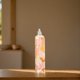 thumbnail image 2 of Bruma corporal Nicole Miller Pomegranate Yuzu 240 ml, 2 of 4