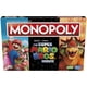 thumbnail image 1 of Juego de mesa Monopoly The Super Mario Bros. Movie Edition, 1 of 9
