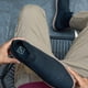 thumbnail image 4 of ZAPATOS HOMBRE CUERO SLIP-ON DOZZA-3-17 negro 43, 4 of 7