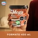 thumbnail image 5 of Helado Mega Trio Dulce de Leche Pote, 450 ml, 5 of 8