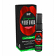 thumbnail image 1 of Antiarcadas Garganta Profunda Menta 15 ml, 1 of 2