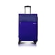 thumbnail image 1 of Maleta Mediana Frankfurt Azul American Tourister, 1 of 6