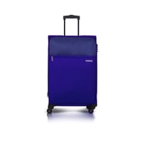 Maleta Mediana Frankfurt Azul American Tourister