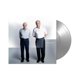 thumbnail image 1 of Vessel ATLANTIC RECORDS Vinilo Plateado, 1 of 1