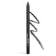 thumbnail image 1 of Delineador de ojos Inglot Kohl Pencil 01 negro resistente al agua, 1,2 g, 1 of 6
