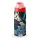thumbnail image 1 of Blue ExorcistBotella de Agua con Tapa Pop Top de Un Toque, Acero Inoxidable, a Prueba de Fugas, para Deportes, Botella Infantil rosa 12 oz, 1 of 6