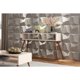 thumbnail image 2 of Mesa De Arrimo Quad Beige, 2 of 5