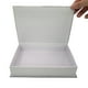 thumbnail image 2 of Luces Diseño Enredadera 2m, 2 of 2