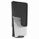 thumbnail image 1 of Funda A Prueba De Polvo Para Ps5, Vertical Y Horizontal, 1 of 3