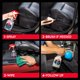 thumbnail image 4 of Limpiador de Interior Griot's Garage Spray 3.8L 11105, 4 of 6