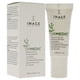 thumbnail image 3 of Complejo Equilibrador de Mejora de Labios Ormedic de Image para Unisex - Tratamiento de Labios de 0,25 oz, 3 of 3