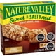 thumbnail image 1 of Barra de Granola Dulce Maní Caja, 210 g, 1 of 3