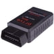 thumbnail image 5 of Para Vag Drive Box para Bosch Edc15/Me7 OBD2 II, desactivador de inmovilizador, activador - Negro, 5 of 5