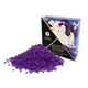 thumbnail image 1 of Sales de baño sabor frutas exoticas, 1 of 2
