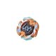 thumbnail image 2 of Beyblade Burst Rise Hypersphere Pack Dúo Dusk Balkesh B5 y Right Artemis A5-1 - Top de Batalla de Giro Izquierdo y Giro Derecho, para mayores de 8 años, 2 of 3