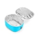 thumbnail image 3 of Mini Cooler coolerbag S pocket pop - pool, 3 of 3