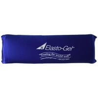 Elasto-Gel - Elastogel En Rollo Frío/Caliente 3 X 10 Cm 1,36 Kg