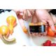 thumbnail image 3 of Mascarilla enzimática L&I Apothecary Arista Pumpkin de 120 ml para un tono irregular, 3 of 8