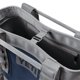 thumbnail image 5 of Bolsa utilitaria YETI Camino 20 con separadores internos, color azul marino, 5 of 7