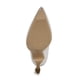 thumbnail image 5 of Botín Daiara Blanco, 5 of 5