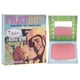 thumbnail image 3 of Rubor y Sombra FratBoy - Peachy Apricot de the Balm para es - 0.3 oz de Maquillaje, 3 of 4