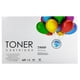 thumbnail image 3 of Toner Alternativo Tn3479 Tn880 Para Brother L5650 L5900 L6900 12000, 3 of 4