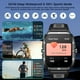 thumbnail image 3 of Smartwatch Niizero Fitness Smart Watch 2.0 pulgadas Android iOS, 3 of 3