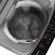 thumbnail image 5 of Lavadora Automática 9.5 Kg MLS-095GE04N, 5 of 8