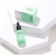 thumbnail image 2 of Serum Eight Saints Ácido Hialurónico Puro 30 ml con vitamina C, 2 of 7
