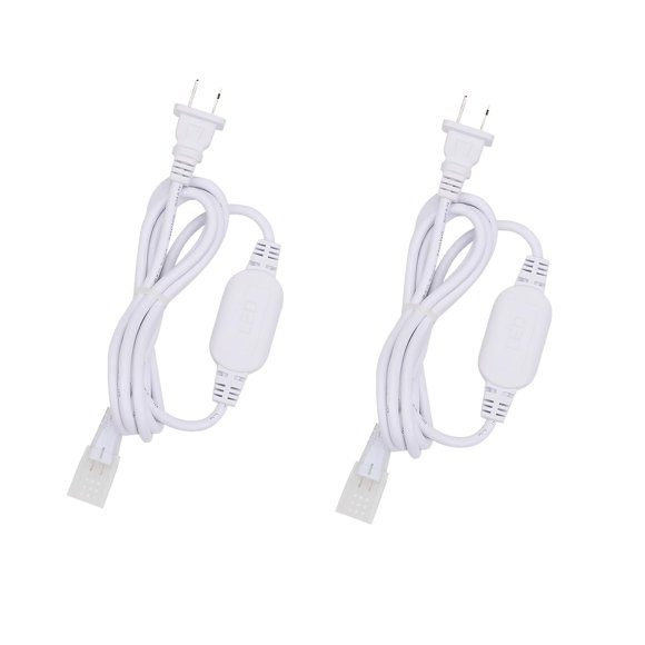 Enchufe LED BENLUN 2 uds 110 V
