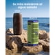 thumbnail image 5 of Parlante portátil Boom 3i Soundcore, 5 of 6