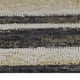 thumbnail image 4 of Alfombra Perfect 133X190 02627A Camel, 4 of 6
