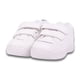 thumbnail image 1 of Zapatillas Unisex Blanco Pillin, 1 of 3