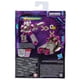 thumbnail image 5 of Figura de Acción Transformers Legacy Skullgrin, 5 of 5