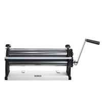 Malta - Sobadora Súper Doro 35 Cm Con Sujetador