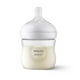 thumbnail image 3 of AVENT MAMADERA NATURAL RESPONSE 125ML, 3 of 7