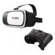 thumbnail image 1 of Lentes Realidad Virtual 3d Gafas Vr 360° Celular Smartphone, 1 of 4
