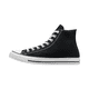 thumbnail image 2 of ZAPATILLAS URBANAS CONVERSE CHUCK TAYLOR UNISEX M9160C-001 - Talla 800, 2 of 6