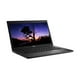 thumbnail image 3 of Notebook DELL INTEL CORE I5 12.5 PULGADAS DISCO SOLIDO, 3 of 6