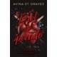 thumbnail image 1 of LIBRO Piel De Pecado, 1 of 2