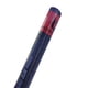 thumbnail image 2 of Snorkel De Buceo America, 2 of 3