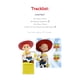 thumbnail image 4 of Tonies Jessie, personaje de reproducción de audio de Disney Toy Story, 4 of 6
