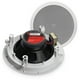 thumbnail image 2 of Parlante De Techo Novik Nws 8160, 2 of 3