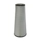 thumbnail image 1 of Filtro De Aire Fleetguard Af25685, 1 of 4