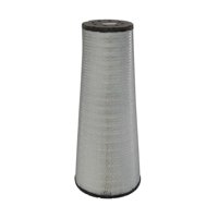 Filtro De Aire Fleetguard Af25685